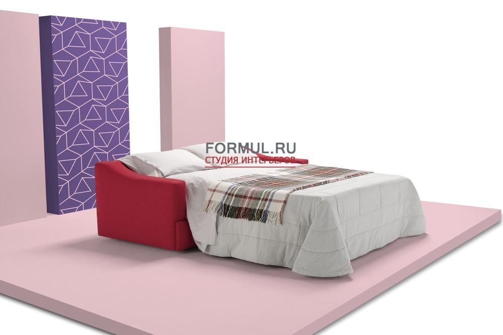 Диван кровать Dienne Viva